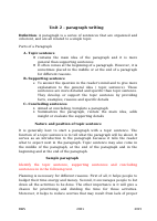Basic writing s Unit 2.pdf